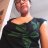 ChristinaMSmith25