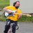 TheBicyclingGuitarist
