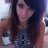 TGirl