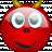 ken