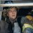 Fireman0069