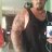 playwitme85
