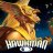 Hawkman