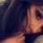 ArianaXXX