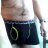 uk_man_12345
