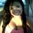 Puddin_6