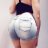 Anabrown7