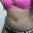 Lady_Chocolate18