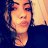 royalprincus