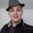 EnglishTeacher24