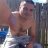 Andy_1983