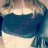 Candygirl85