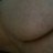 Gaybottomguy27