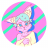 LonelyBaby
