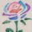 Washington_gal_les