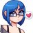 EpicGamerGal