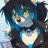 Moonlight_TheFurry