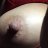 NippleDoll