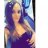 Lisat020301
