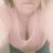 TXBBW