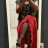 QueerInHighHeels