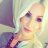 debbielynn02