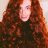 AshleighB