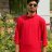rikky5764