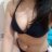 dirtyturkishwoman