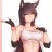 FantasyAnimeRoleplay