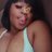 bbwbella77