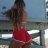 SommerIsThicc