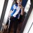 nayelly_714900