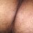 Lovesbbcinass26
