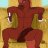 Cam_bi_sporty_horseBoy