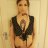AlexaCutiexoxo