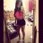 EmilyGrace20