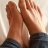Feet-Toes-Guy