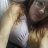 Amberlee34