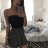 AlyssaMarie