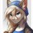 GracedLynx