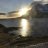 Icelandick
