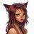 AmberWolf