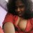 bhawna25
