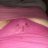PinkPanTeaze