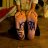 Sophie-