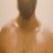 joey_28