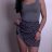 curious_jenn