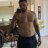 Mikehere32