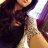 SkypePushpa_Akeli
